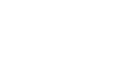 OConnell-Electric-Company