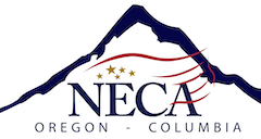 Oregon-Columbia-NECA-Chapter
