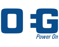 Oregon-Electric-Group