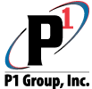 P1-Group-Inc.