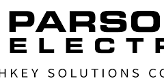 Parsons-Electric