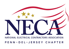 Penn-Del-Jersey-NECA-Chapter