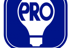 Pro-Electric-L.C.