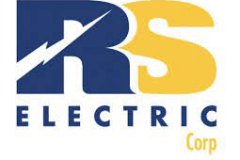 RS-Electric-Corporation