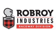 Robroy