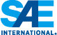 SAE-International