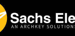 Sachs-Electric