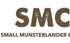 Small-Munsterlander-Club-of-America