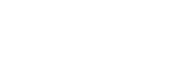 Smith-Brothers-of-Berne