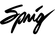 Sprig-Electric