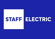 Staff-Electric