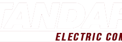 Standard-Electric