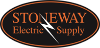 Stoneway-Electric-Supply