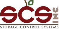 Storage-Control-Systems-Inc.