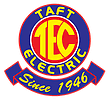 Taft-Electric