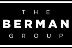 The-Berman-Group