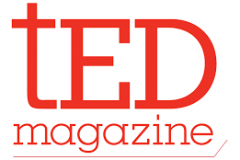 The-Electrical-Distributor-Magazine