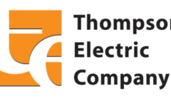 Thompson-Electric-Company