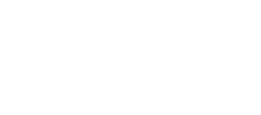 Tri-City-Electric