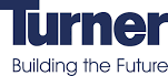 Turner-Construction