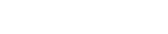 U-of-M-Dearborn
