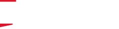 United-Electric-Controls