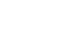 United-Electric-Supply