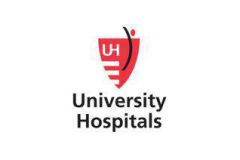 University-Hospital-of-Cleveland