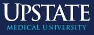 Upstate-Medical-University