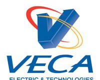 VECA-Electric-and-Technologies