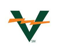 Valley-Electric