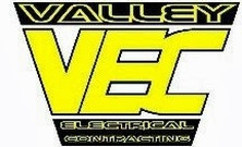 Valley-Electrical-Contracting