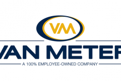 Van-Meter-Industrial