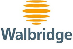 Walbridge