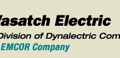 Wasatch-Electric