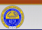 West-Virginia-Ohio-Valley-NECA-Chapter