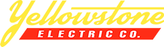 Yellowstone-Electric-Company