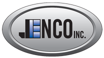 Jenco