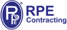 RPE