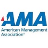 American Management association logo