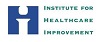 Institute for healthcare improvement 
