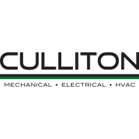Culliton Mechanical