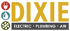 Dixie-Electric
