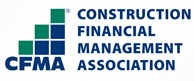The Construction Financial Management Association