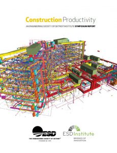 Construction Productivity article cover