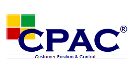 CPAC Logo
