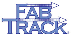 FabTrack