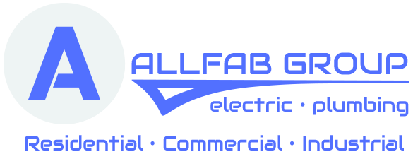 Allfab Group